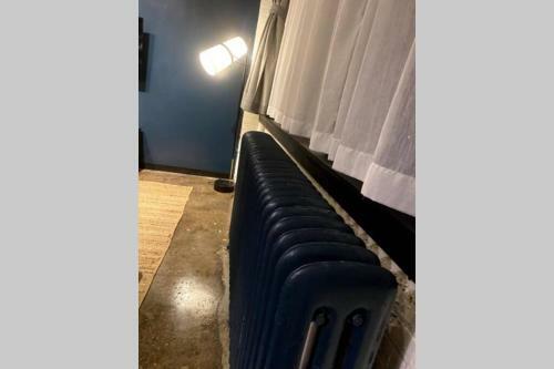Apartamento 3e-*new* Apt -5 Min From Downtown, 3e, Sleeps 6
