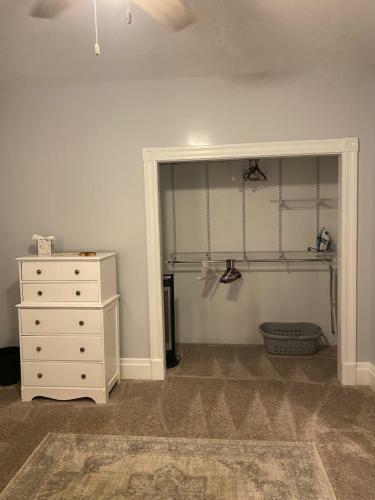 Beautiful Northside Victorian - Walking Distance From Stadiums