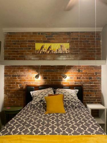Beautiful Northside Victorian - Walking Distance From Stadiums