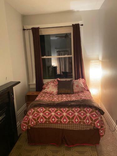 Beautiful Northside Victorian - Walking Distance From Stadiums