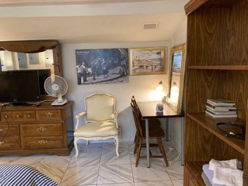 Hostal Highland Park Pittsburgh