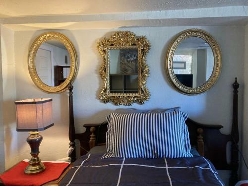 Hostal Highland Park Pittsburgh