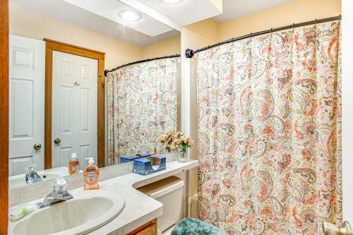 Northridge 472
