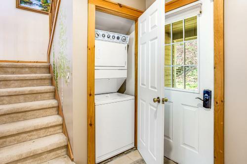Northridge 472