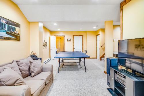 Northridge 343
