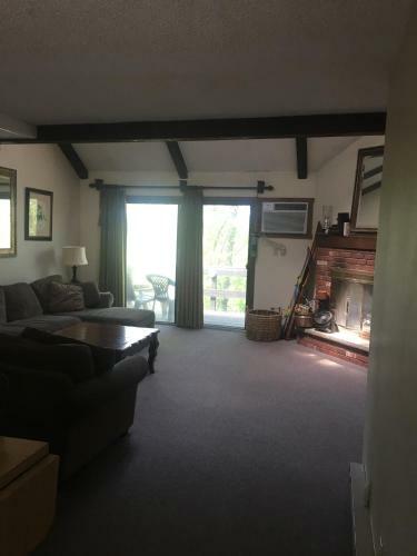 106 Village At Camelback