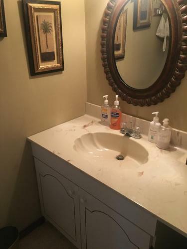 106 Village At Camelback