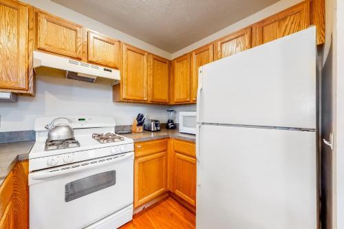Northridge 393