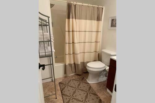 Apartamento C52-camelback Mountain (Ski In-ski Out) Slope Side