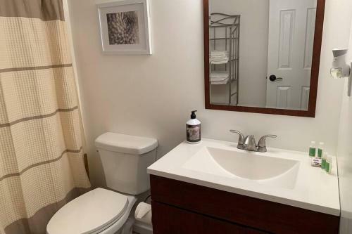 Apartamento C52-camelback Mountain (Ski In-ski Out) Slope Side