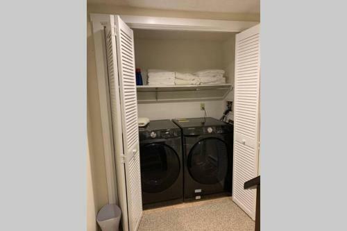 Apartamento C52-camelback Mountain (Ski In-ski Out) Slope Side