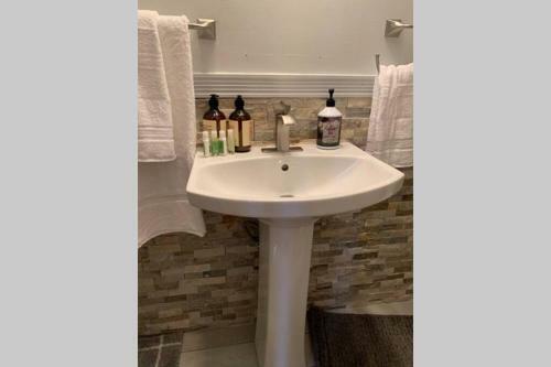 Apartamento C52-camelback Mountain (Ski In-ski Out) Slope Side