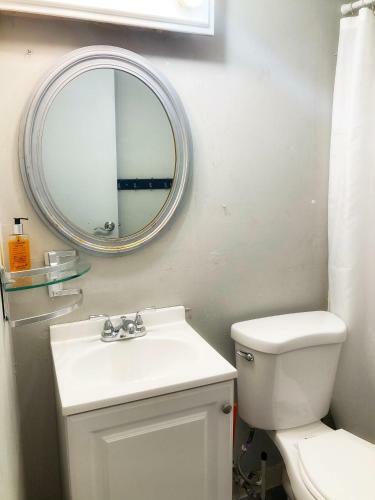 Airport Xpress Guestrooms