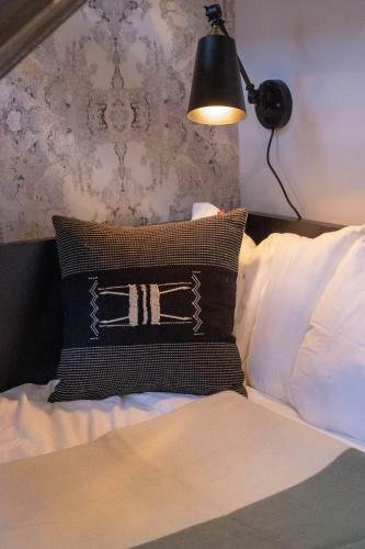 Apartamento Reading Viaduct Loft, City Center, Contactless Check In