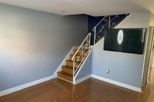 Apartamento Diamond In The Row