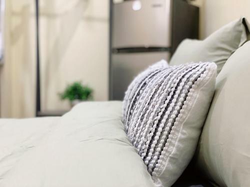 Apartamento Nova Philadelphia Center City