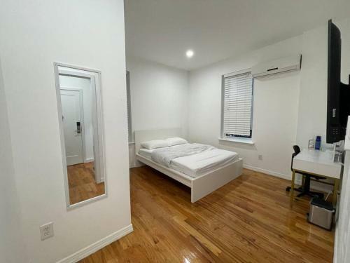 Apartamento Society Hill / Roku 4k Streaming