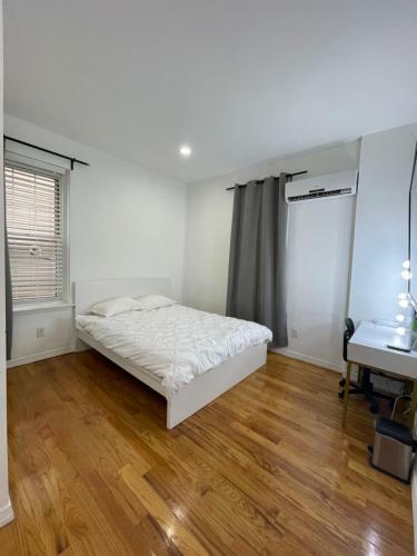 Apartamento Society Hill / Roku 4k Streaming
