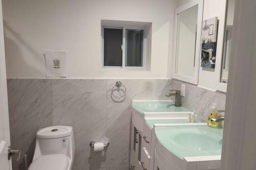 Brand New Home In South Philly!!!