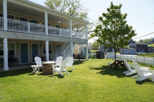 Hotel Island Manor Resort By Vrhost