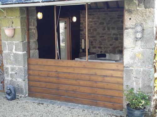 Bed & Breakfast L'ancien Presbytere