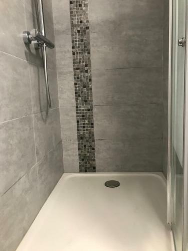 Apartamento Appartement L'edelweiss