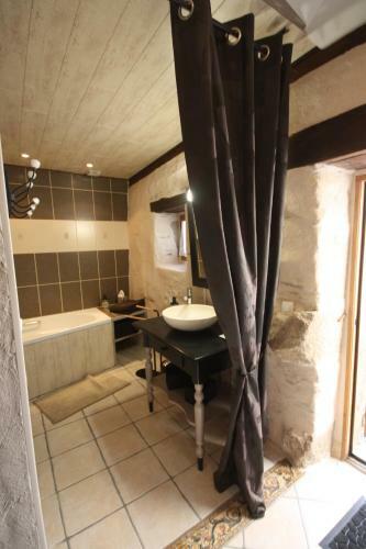 Hostal Le Nichoir