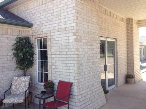 Posada Home Town Inn