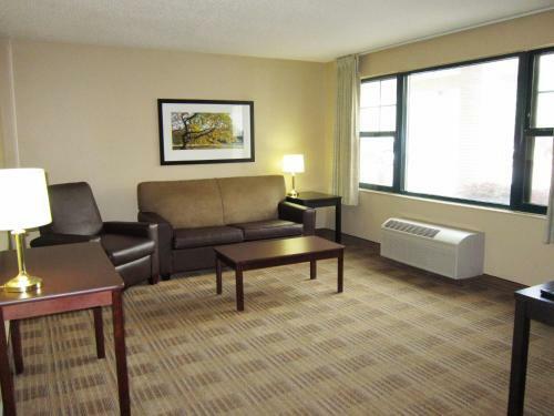 Hotel Extended Stay America - Dayton - North