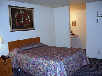 Western Motel
