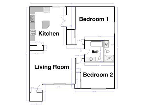Apartamento Put-in-bay Condos