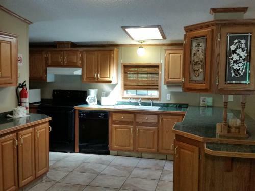 Island Club Rentals
