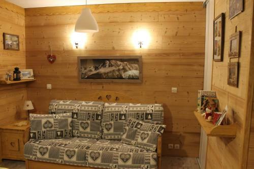 Apartamento L'enclave