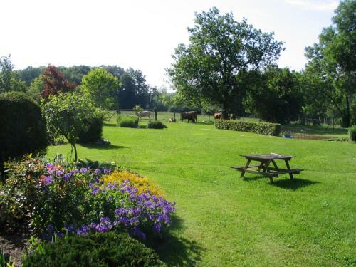 Hostal Rand'h�tes