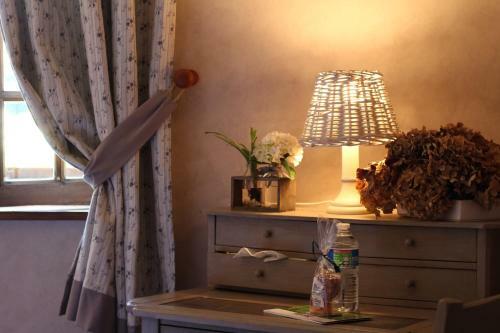 Hostal Rand'h�tes