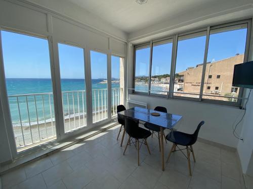 Apartamento Boost Your Immo St Cyr L'oustalet 325