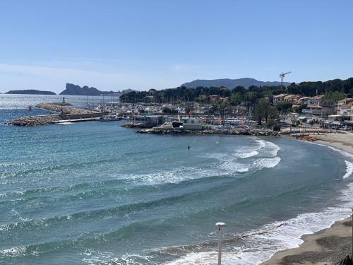 Apartamento Boost Your Immo St Cyr L'oustalet 346