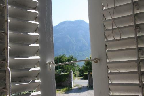 Bed & Breakfast Ch�teau La Violette