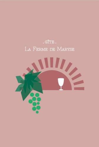La Ferme De Maryse