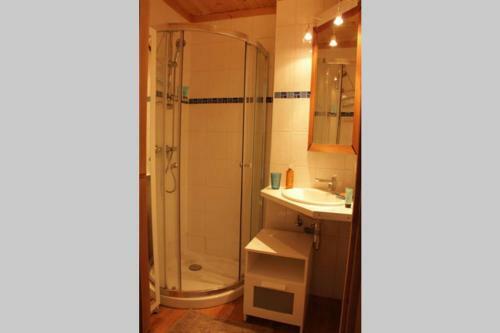 Apartamento Coquetapp***pleinsudtb�quip�5mincentreparking1ch4p