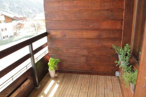 Apartamento Coquetapp***pleinsudtb�quip�5mincentreparking1ch4p