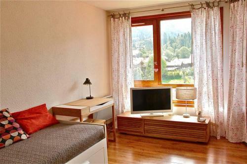 Apartamento Coquetapp***pleinsudtb�quip�5mincentreparking1ch4p