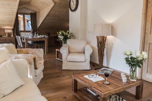 Apartamento K2 By Alpine Residences