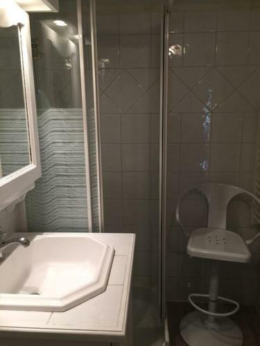 Apartamento L'appartement Des Ours