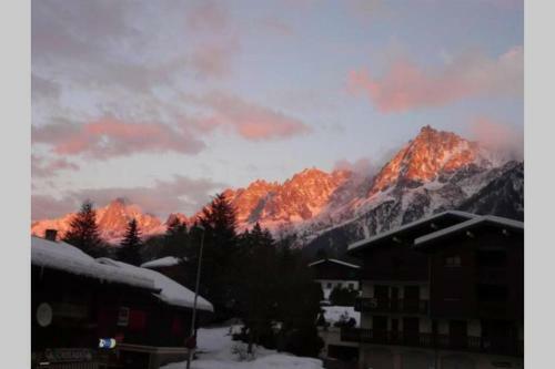 Apartamento Le Rustica, 3 Rooms, 3 Stars, 6 People