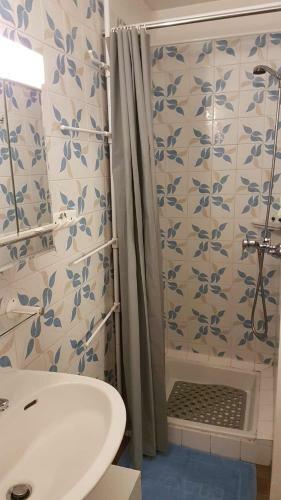 Apartamento Studio Les Houches. Vall�e de Chamonix