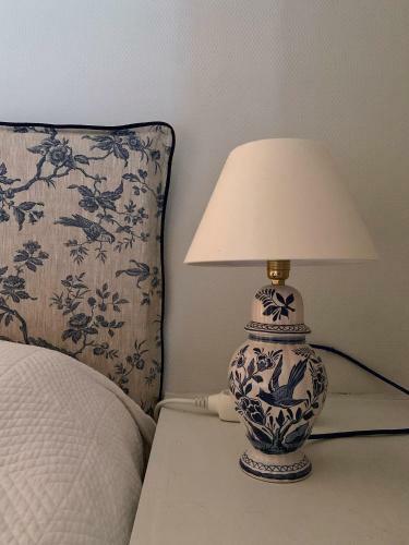 Bed & Breakfast Chalet Vi�ales