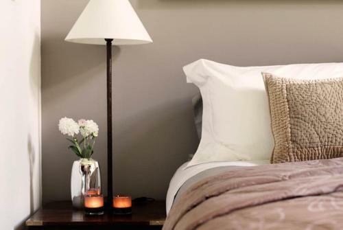 Chalet M�l�ze