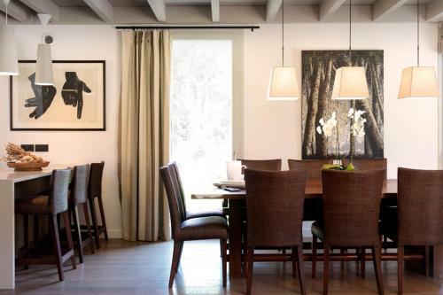 Chalet M�l�ze