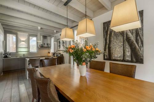 Chalet M�l�ze